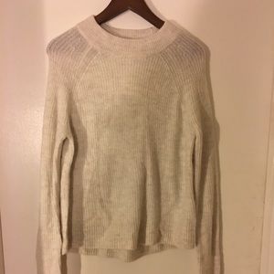 H&M Knit Sweater